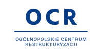 OCR