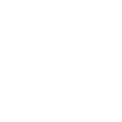 OCR